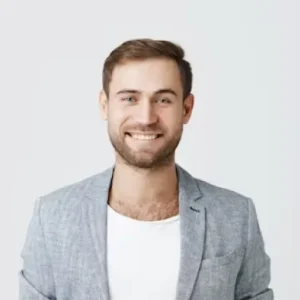 - Company 13 - Docker team 4