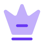 - Company 9 - Docker values 1