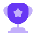 - Company 10 - Docker values 2