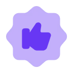 - Company 11 - Docker values 3