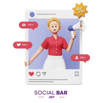 10 Free - Instagram Followers